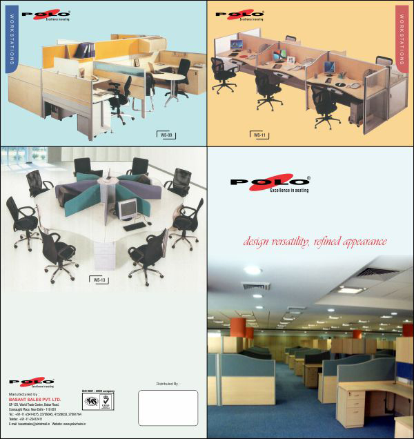 Brochure-New