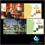 Color-Brochure-Designer