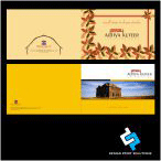 Creative-Brochure-Designer