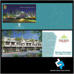 Multi-Color-Brochure-Design