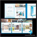 Product-Brochure-Design-Com