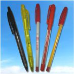 Promotional Pen Printing