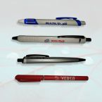 Promotional Pen Printing