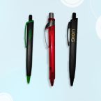 Promotional Pen Printing