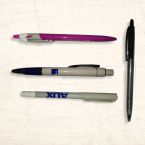 Promotional Pen Printing