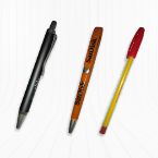 Promotional Pen Printing