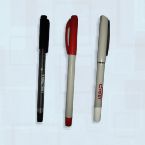 Promotional Pen Printing