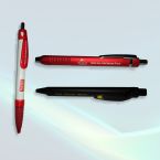 Promotional Pen Printing