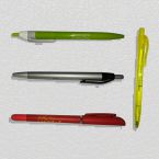 Promotional Pen Printing