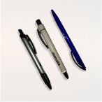 Promotional Pen Printing