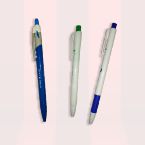 Promotional Pen Printing