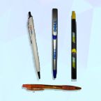 Promotional Pen Printing